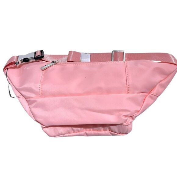 NWTs ALO Explorer Fanny Pack - Picture 4 of 6